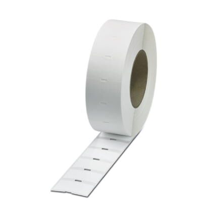 Phoenix contact 816184 EML (50,8X25,4)RL Этикетка