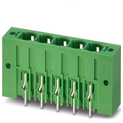 Phoenix contact 1998920 PCV 6-16/ 8-G1F-10,16 Компоненты для проходного монтажа