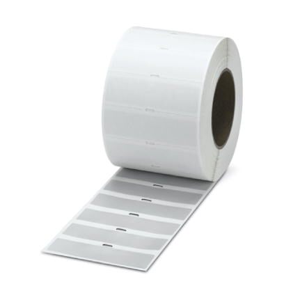 Phoenix contact 815790 EML (101,6X25,4)RL SR Этикетка