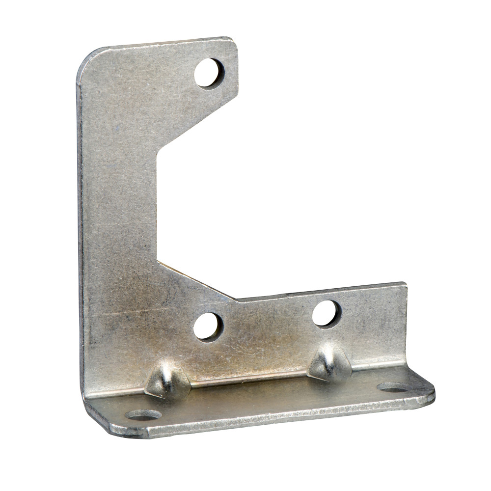 Schneider Electric XMAZL001 МОНТАЖНЫЙ КРОНШТЕЙН XMAZL001