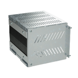 DKC R5FCB200 Коробка комм. боковая 400-630А В=200