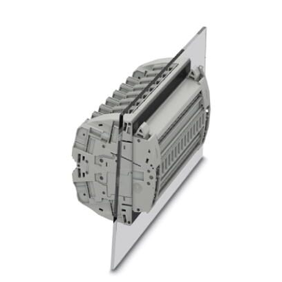Phoenix contact 3969955 RSCWE 6-3/16 Контрольная колодка