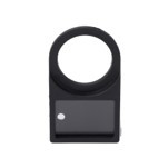 Systeme Electric SBZ32 Держатель маркировки 25х18мм вкладыш