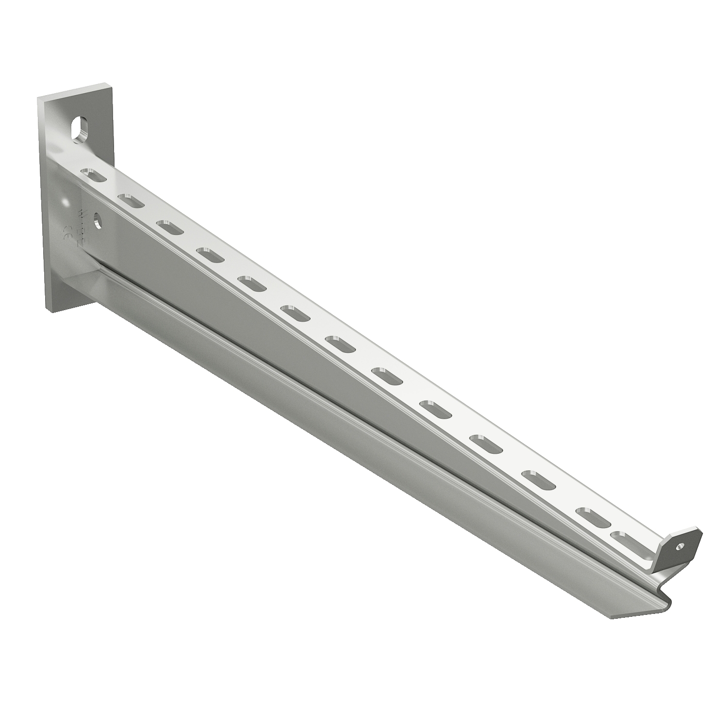 Schneider Electric CSU794777 КОНСОЛЬ 50-500 ГОР.ОЦИНК Schneider Electric CSU794777 КОНСОЛЬ 50-500 ГОР.ОЦИНК