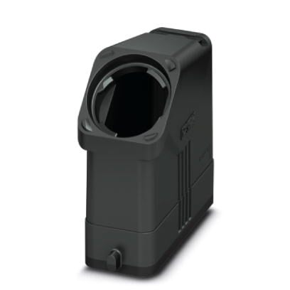 Phoenix contact 1411347 HC-EVO-D25-HHFS-PL-BK Корпус