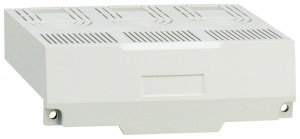 64621173012 - COVER ASS Y,TERMINAL ITS34,TS630