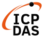 ICP DAS