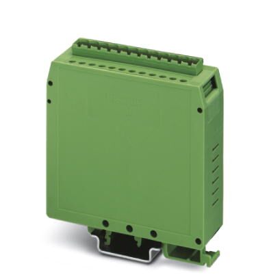 Phoenix contact 2781453 UEGM-MSTB Корпус для электроники