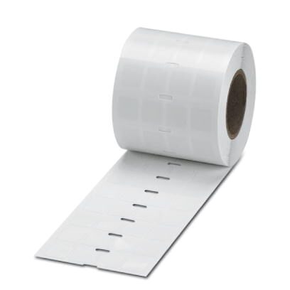 Phoenix contact 830590 EML-ESD (15X15)R CUS Маркировка для устройств