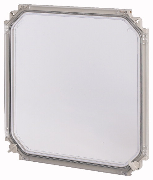 Дверь с прозрачной передней крышкой для CI44 (T-CI44)