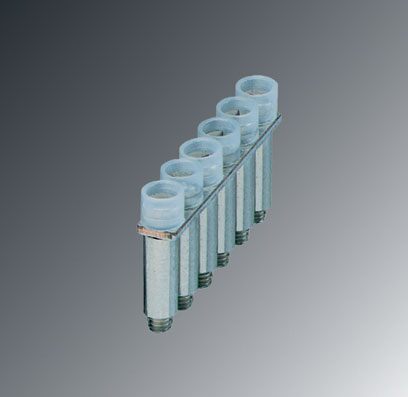 Phoenix contact 3000256 FBRI  6-5 N Винтовая перемычка