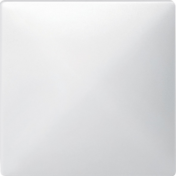 Schneider Electric MTN573719 НАКЛАДКА ЭЛЕКТР.НАЖИМ., БЕЛЫЙ