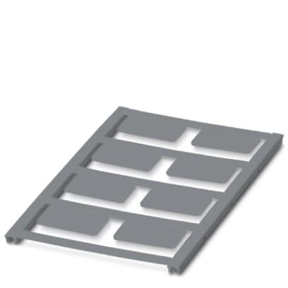Phoenix contact 827945 UC-EMLP (27X15) SR CUS Пластиковая табличка