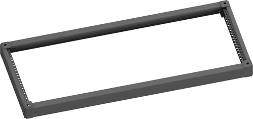 ABB 2CPX010585R9999 TZL305 цоколь 50x800x275 (ВxШxГ,мм)