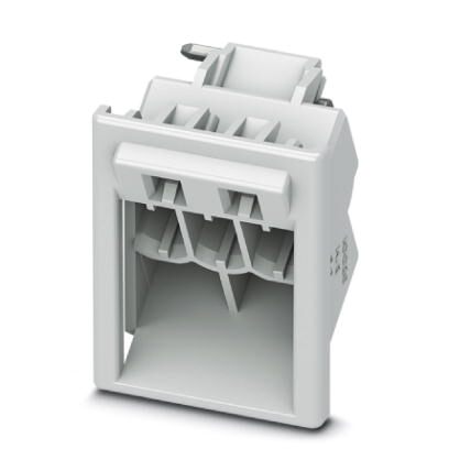 Phoenix contact 2203900 ICC20-H/3L5,0-7035 Компоненты для проходного монтажа