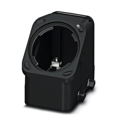 Phoenix contact 1407628 HC-EVO-B10-HLFD-PLBK Корпус