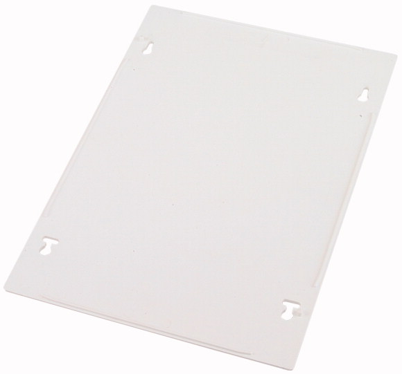 Задняя стенка, 1 ряд (BCZ-CS-PF-1/13)