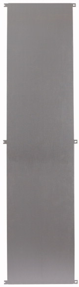 Универсальная монтажная плата, ДхШхВ = 25x900x1100 мм (BPZ-MPL1150-1000)