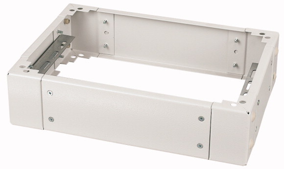 Цоколь, ДхШхВ = 250x1200x200 мм (PLI-12/250-200-CS)