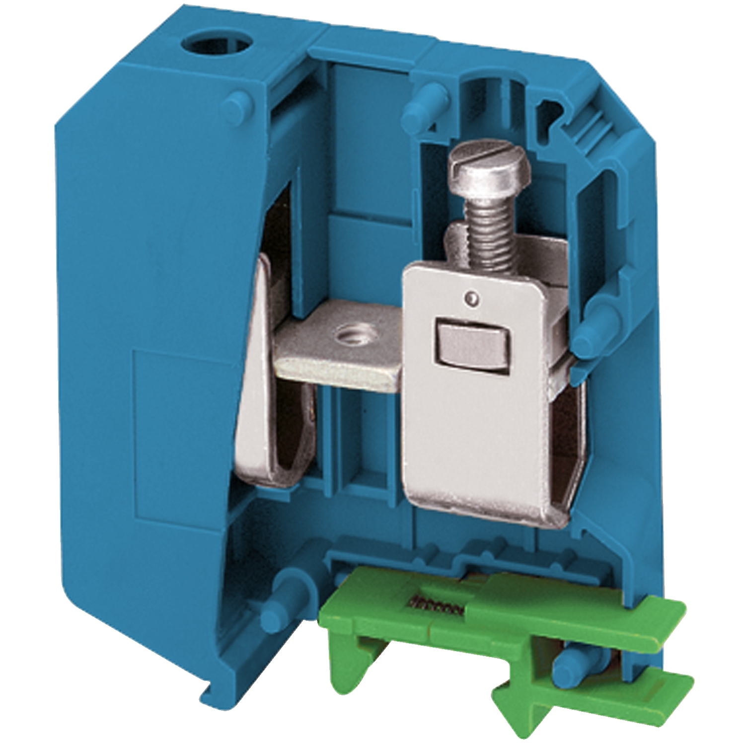 Клеммник винт. Клеммник винтовой проходной nsytrv352. Клемма проходная Schneider Electric nsytrv162 76 а. Schneider Electric nsytrv62. Клеммник винтовой проходной х10.