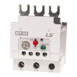 1313000800 - MT-95 42A 3H SCREW EXP (MT95-3H-42-S-E)