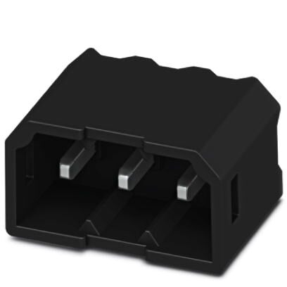 Phoenix contact 1778670 PTSM 0,5/ 7-HH-2,5-THR R44 Компоненты для проходного монтажа