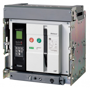 285000818b - AS-20E3-20A M2D2D2BX AC6U0 RU