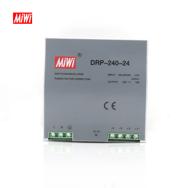 240w 24v 10a. DRP 240-24 блок питания. Блок питания 24в DRP-240w-24 proxima. Блок питания arv-drp240-24 (24v, 10a, 240w, PFC) (Arlight, ip20 din-рейка). Источник питания "MIWI" DRP-960-24 24v 40a.