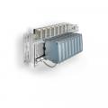 Решения для Siemens S5 Решения для Siemens S5