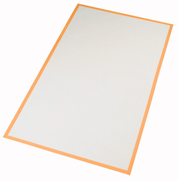 Задняя стенка (ДхШхВ), 1x918x1145 (BPZ-RPP-1000/12)