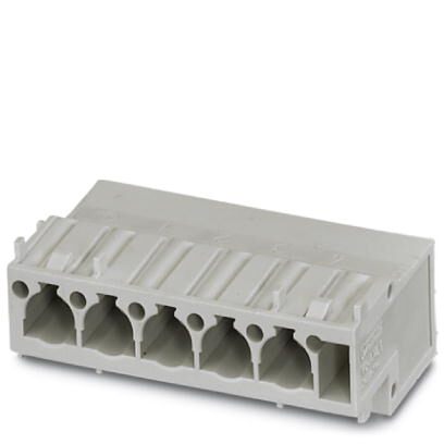 Phoenix contact 1607523 VC-AML 5 Модуль для контактов