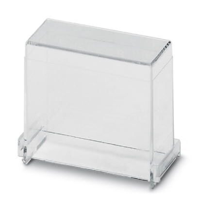 Phoenix contact 2947954 EMG 75-H  7,5MM KLAR Корпус для электроники