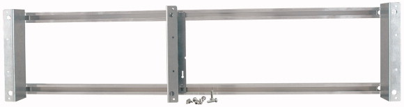 Шинодержатель, для ширины 400 (BPZ-BR/SASY/H-400)