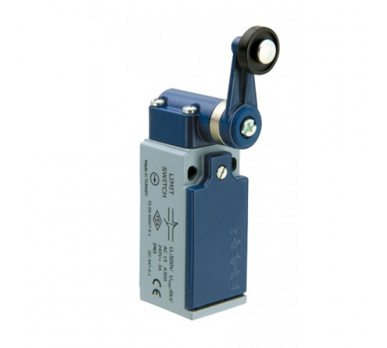 Концевой выключатель L51K23MEP121