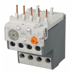 1271004100 - GTK-12M 11A 3H EXP (GTK12M-3K-11-S-E) 1271004100 - GTK-12M 11A 3H EXP (GTK12M-3K-11-S-E)