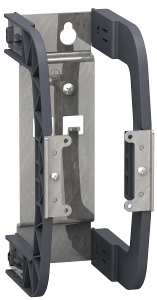 Schneider Electric GVAPH02 КРОНШТЕЙН ДЛЯ GV2P/L