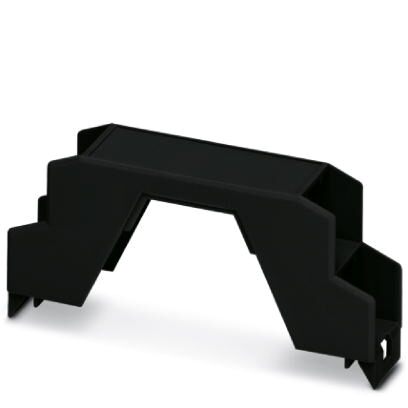 Phoenix contact 2908980 ME 22,5 OT-MSTBO BK Корпус для электроники