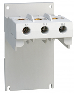 83661834001 - MOUNTING UNIT,UZ-12,MT-12