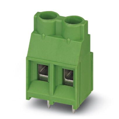 Phoenix contact 1933710 MKDS 5/ 4-7,62 BD:NZ Клеммные блоки для печатного монтажа