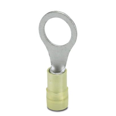 Phoenix contact 3241214 C-RCEI 6/M10 Круглый кабельный наконечник