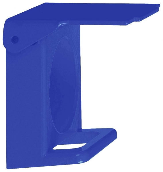 Schneider Electric ZB4BZ66 ОТКИДНОЙ ЩИТОК КНОПКИ ZB4BZ66