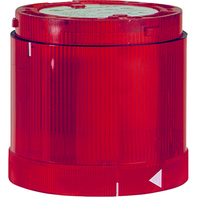 ABB Лампа сигн.индик. KL70-401R 12-240В ABB Лампа сигн.индик. KL70-401R 12-240В