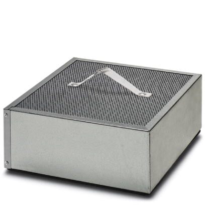 Phoenix contact 803306 TOPMARK LASER CARBON FILTER Набор для чистки