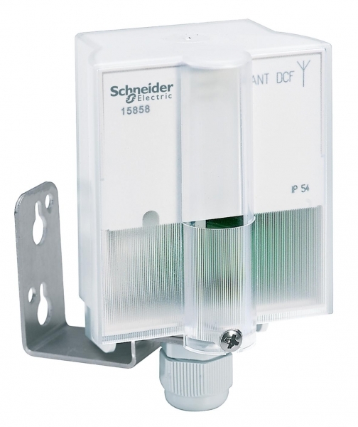 Ступенчатые выключатели, контакты: 14, 20 A, Передняя панель: 0-7, 45 °, с фиксацией, Промежуточный монтаж (T0-7-15135/Z)