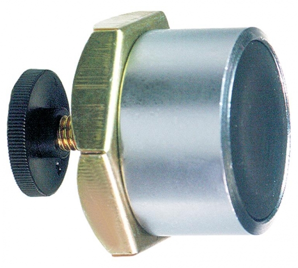 Schneider Electric XB5AL84101 КНОПКА СБРОСА22ММ КРАСНАЯ