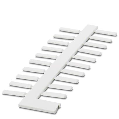 Phoenix contact 824444 PABA WH/15 CUS Маркер для кабелей