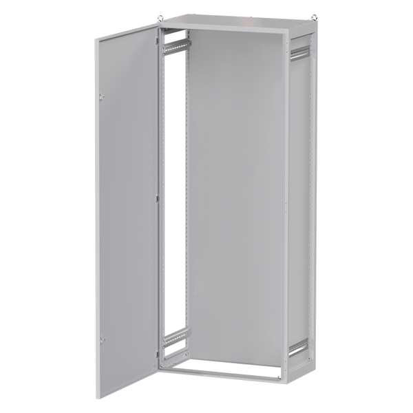 EKF mb09-02-06 Каркас ВРУ-1 Unit R разборный (2000х800х450) IP31 EKF PROxima