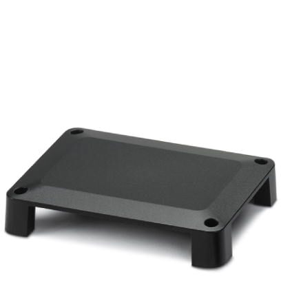 Phoenix contact 2203350 UCS HH 125-87 9005 Полусфера корпуса