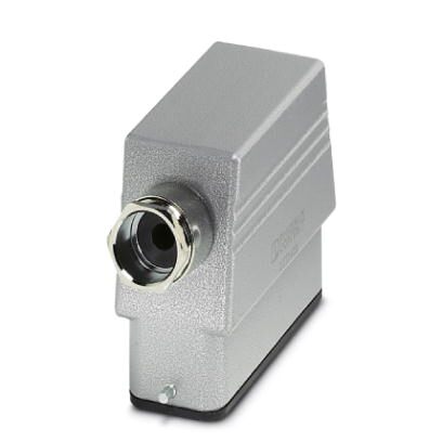 Phoenix contact 1772421 HC-D 25-TFL-72/M1PG16S Корпус