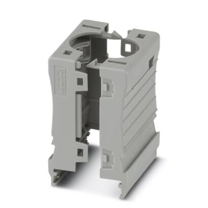 Phoenix contact 3000739 PH 4/6 Корпус кабельного разъема